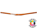 FUNN Kingpin 31.8 Handlebar Bar