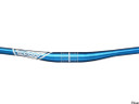 FUNN Kingpin 35 Handlebar Bar Black 30mm/785mm
