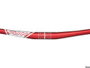 FUNN Kingpin 35 Handlebar Bar Black 30mm/785mm