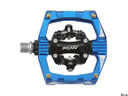 FUNN Ripper SPD Pedals