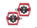FUNN Ripper SPD Pedals