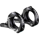 FUNN RSX 31.8 Direct Mount Stem