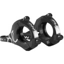 FUNN RSX 31.8 Direct Mount Stem