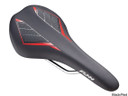 FUNN Skinny Saddle