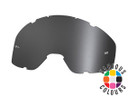 FUNN Soljam Replacement Goggle Lens