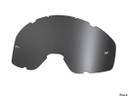 FUNN Soljam Replacement Goggle Lens