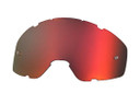 FUNN Soljam Replacement Goggle Lens