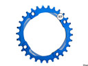 FUNN Solo 104 BCD Narrow-Wide Chainrings