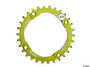FUNN Solo 104 BCD Narrow-Wide Chainrings