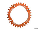 FUNN Solo 104 BCD Narrow-Wide Chainrings