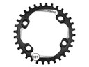 FUNN Solo 96 Narrow-Wide Chainring