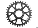 FUNN Solo DS Narrow Wide Shimano Direct Mount MTB Chainring
