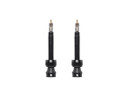 FUNN Tubeless Conversion Kit