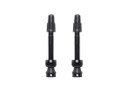 FUNN Tubeless Conversion Kit