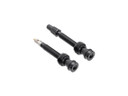 FUNN Tubeless Conversion Kit