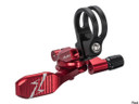 FUNN UpDown Dropper Lever