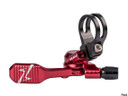 FUNN UpDown Dropper Lever