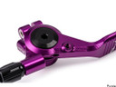 FUNN UpDown Dropper Lever