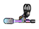 FUNN UpDown Dropper Lever Oil Slick - Oil Slick