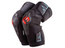 G-Form E-Line Mountain Bike Knee Guards