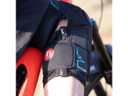 G-Form E-Line Mountain Bike Knee Guards