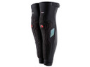 G-Form Pro Rugged Knee Shin Guards