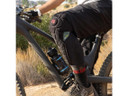 G-Form Pro Rugged Knee Shin Guards