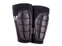 G-Form Pro X3 Shin Guards