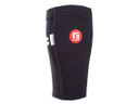 G-Form Pro X3 Shin Guards