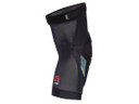G-Form Pro-Rugged Knee Pads