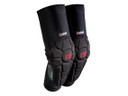 G-Form Pro-Rugged MTB Elbow Pads