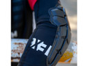 G-Form Pro-X3 Elbow Guards