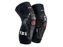 G-Form Youth Pro-X3 Knee Guards