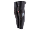 G-Form Youth Rugged Knee Shin Guards