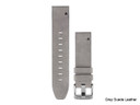 Garmin QuickFit 20 Watch Band