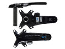 Gen 3 Stages Shimano Dura-Ace 9100 Right Side Power Meter