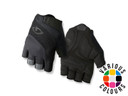 Giro Bravo Gel Gloves