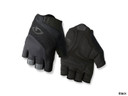 Giro Bravo Gel Gloves