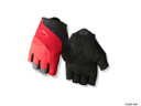 Giro Bravo Gel Gloves