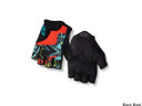Giro Bravo Junior Gel Gloves