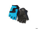 Giro Bravo Junior Gel Gloves