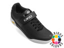 Giro Chamber II MTB Shoes