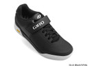 Giro Chamber II MTB Shoes