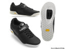 Giro Chamber II MTB Shoes