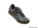 Giro Chamber II MTB Shoes