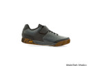 Giro Chamber II MTB Shoes