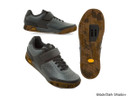 Giro Chamber II MTB Shoes