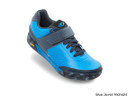 Giro Chamber II MTB Shoes