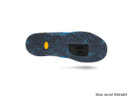 Giro Chamber II MTB Shoes