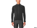 Giro Chrono Expert Wind Jacket
